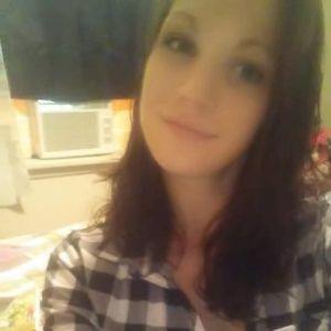 Meet your Posher, Shana